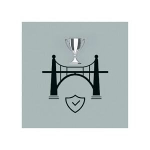 Silver Member Product (Demo)