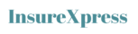 InsureXpress